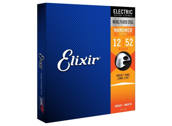 elixir-e12152-nanoweb-heavy-strings-12-52_5c2ccb0de3215.jpg