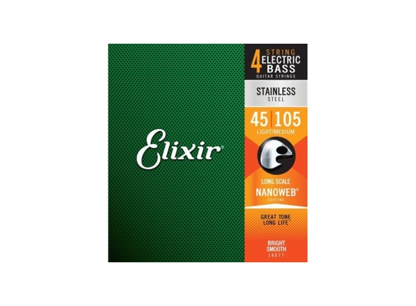 elixir-e14677-long-scale-bass-strings-nanoweb-stainless-45-105_5d9473ecaa5cd.jpg