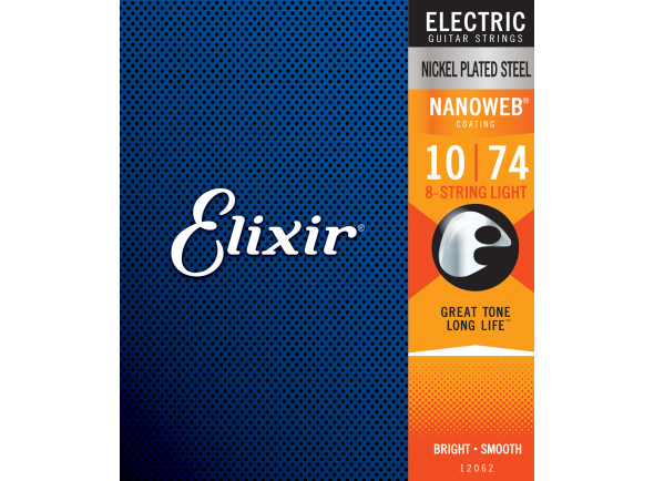 elixir-nanoweb-12062-8-sting-light_63ecf57499fb0.jpg