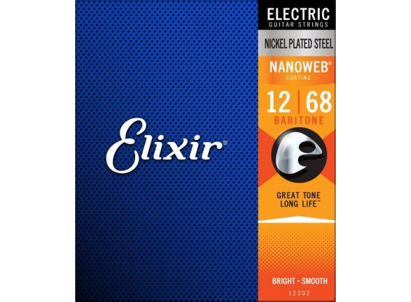 elixir-nanoweb-baritone_5e9d73a9cc433.jpg