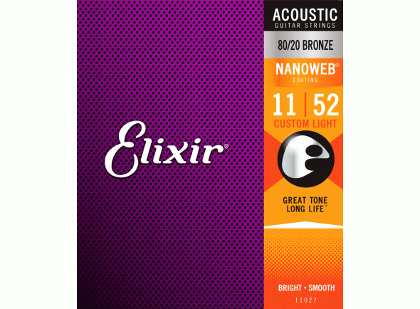 elixir-nanoweb-custom-light-acoustic_5c45d314d258e.gif