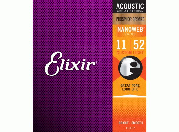 elixir-nanoweb-custom-light-phosphor_5c45d2bc17341.gif