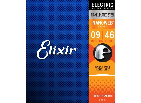 elixir-nanoweb-custom-light_5e41662e9121e.jpg