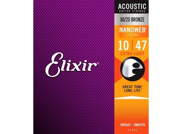 elixir-nanoweb-extra-light-acoustic_5c45d21a04d35.jpg