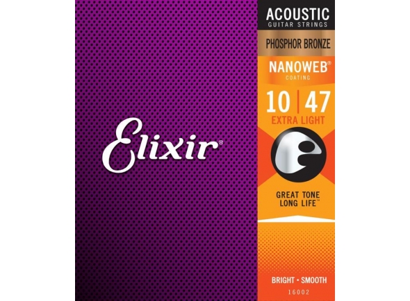 elixir-nanoweb-extra-light-phosphor_5c45d26be6d45.jpg