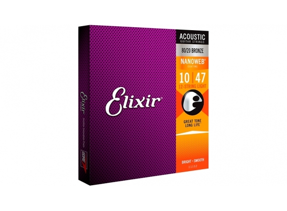 elixir-nanoweb-light-12-str-acoustic_5d13b0ecbebf9.jpg