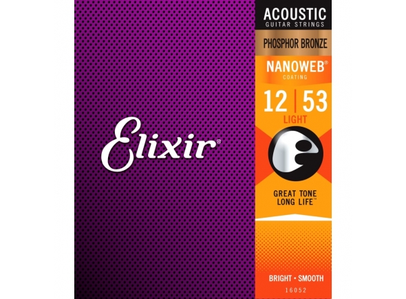 elixir-nanoweb-light-phosphor-bronze_5d84a9da63a12.jpg