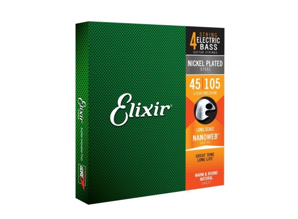 elixir-nanoweb-long-scale_5d19ee145783d.jpg