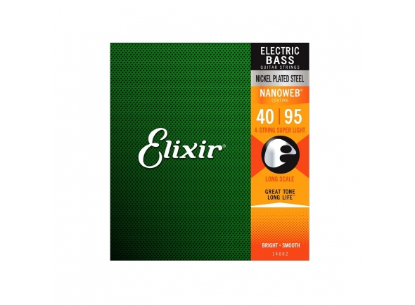 elixir-nanoweb-super-light-bassguitar_5b5ae53309fc5.jpg