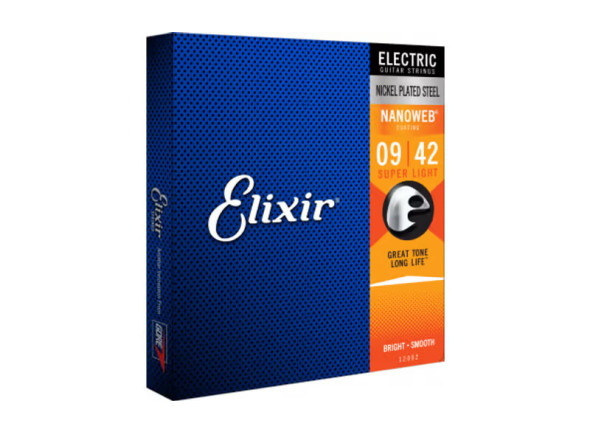 elixir-nanoweb-xl-09-42_62cec4dcf20fe.jpg