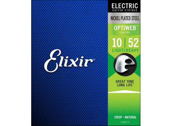 elixir-optiweb-10-52_60199029e94e1.jpg