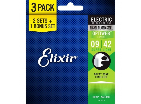 elixir-optiweb-19002-super-light-3p_5db307c2ac909.jpg