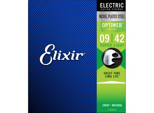 elixir-optiweb-19002-super-light_5f3be659edad8.jpg