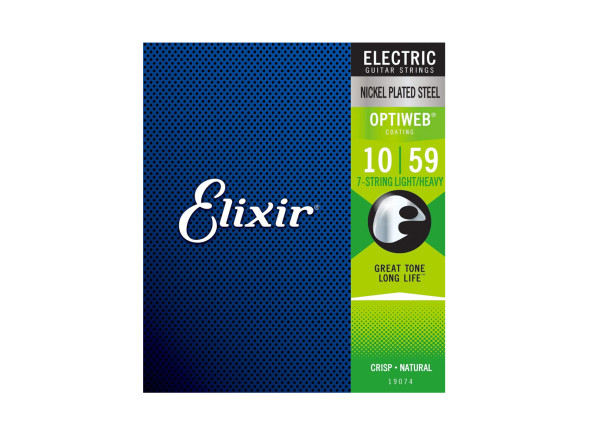 elixir-optiweb-19074-light-heavy-7_62ac486f1da00.jpg