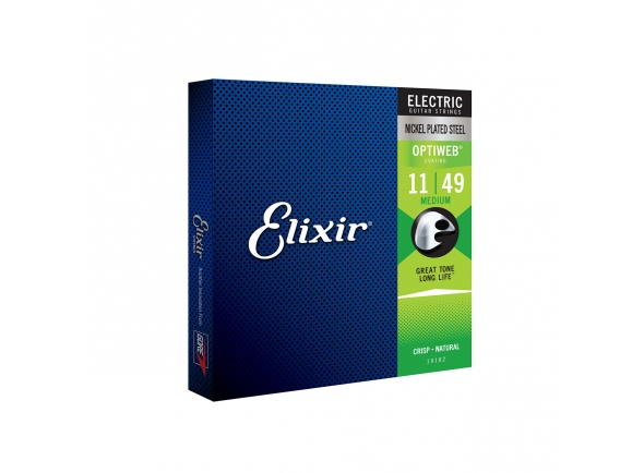 elixir-optiweb-19102-medium_5d19ecdd2dd7f.jpg