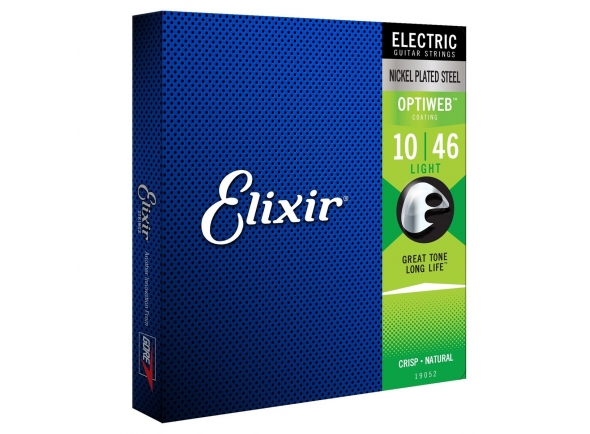 elixir-optiweb-coated-10-46_5c2ccb68ec763.jpg