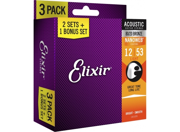 elixir-promo-3-pack-11052-012-053-80-20-bronze_5d19eecfda06c.jpg