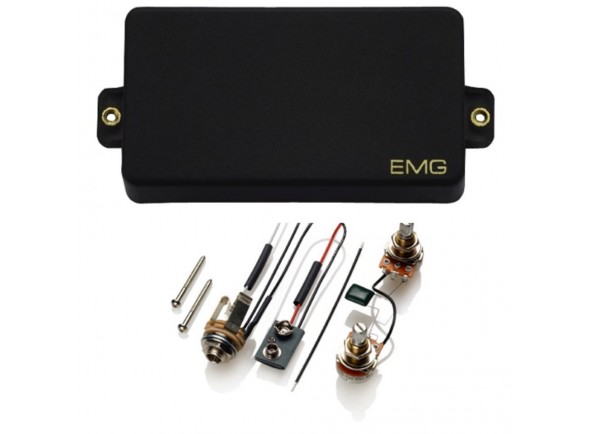 emg-60-bk_5eda5561b684d.jpg