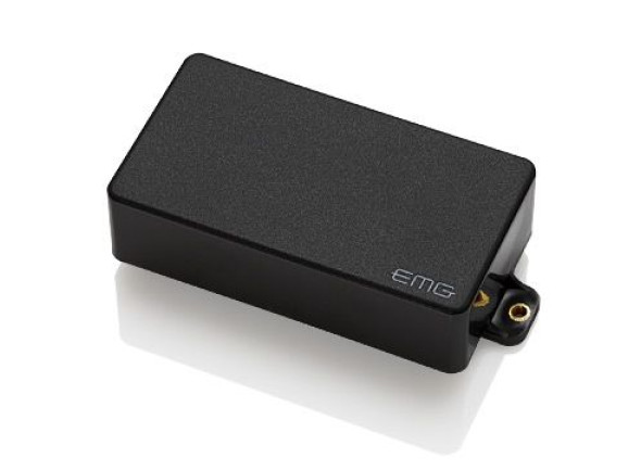 emg-60-bk_69bc2c320ac3a.jpg