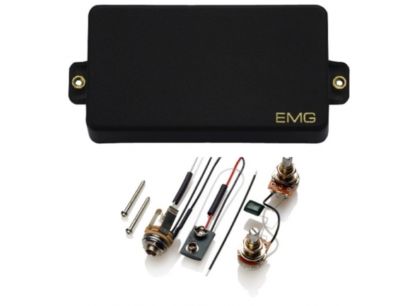 emg-85-black_5af5a27fa74d8.jpg