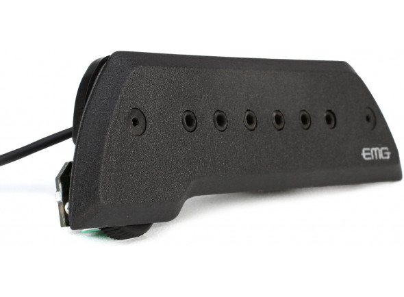 emg-acs-acoustic-soundhole-humbucker-pickup-black_6128e46de4c38.jpg