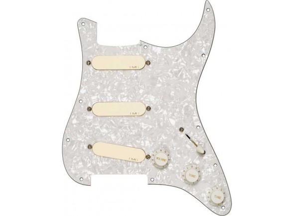 emg-dg20-kit-pickguard_5eda5cc96e6f5.jpg