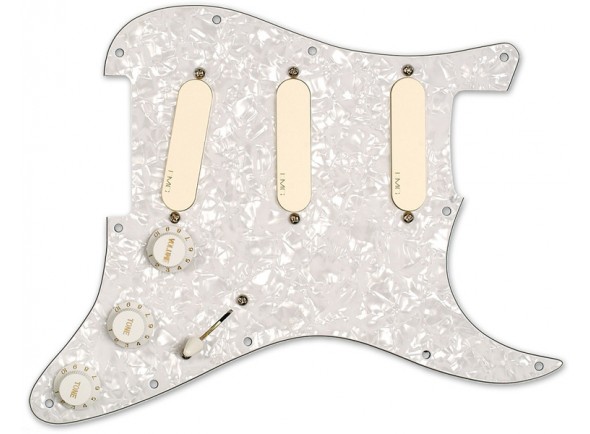 emg-dg20-kit-pickguard_5eda5cc9af16c.jpg