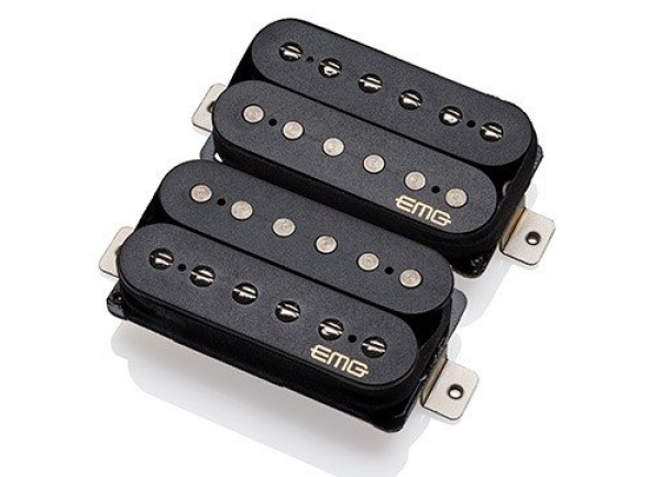 emg-fat-55-set-black_5b589c06ad1e6.jpg