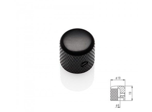 emg-flat-dome-knob-black-satin_5f97f7a9946d7.jpg