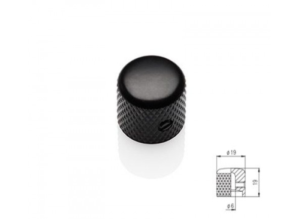 emg-flat-dome-knob-color-black-satin_60c0cc7c0e62a.jpg