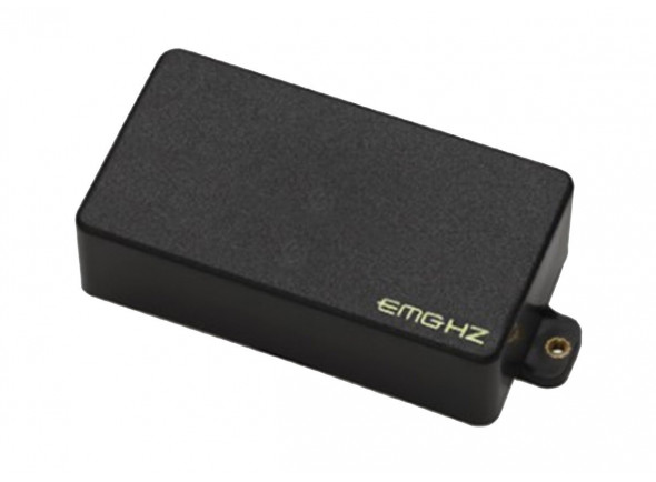 emg-h4a-black_6059f6437d947.jpg