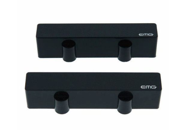 emg-j5-set_68add449a35eb.jpg