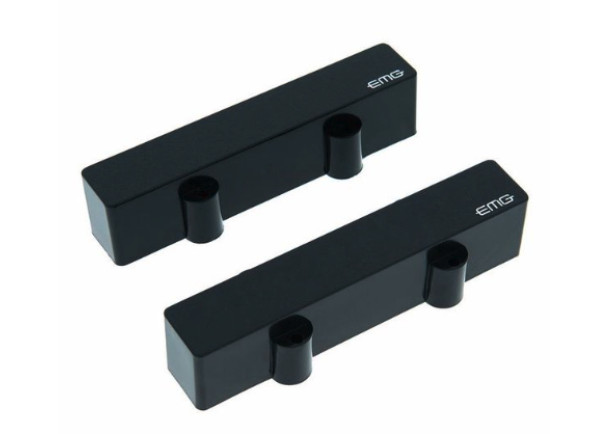 emg-j5-set_68add44bc41fc.jpg