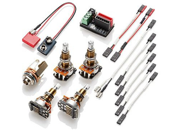 emg-kit-de-conversao-p-1-ou-2-pickups-4-pots-long-shaft-jack-stereo-fichas-quick-connect_67fcc36e2fdee.jpg