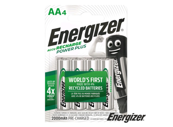 energizer-pilha-recarregavel-aa-12v-2000ma-4x-power-plus_62b5738fb777b.jpg