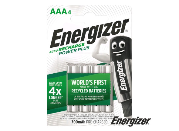 energizer-pilha-recarregavel-aaa-12v-700ma-4x-power-plus_62b572ffd49d9.jpg