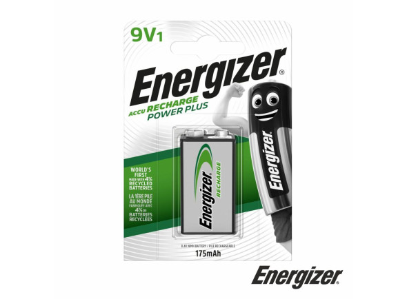 energizer-pilha-recarregavel-ni-mh-9v-hr22-175ma-power-plus_62bc3518c855c.jpg