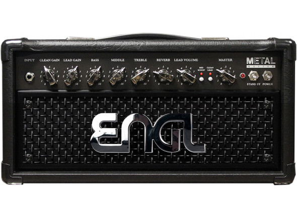 engl-metalmaster-head-e309_6061ba45ec8aa.jpg