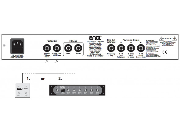 engl-metalmaster-head-e309_6061ba47575a0.jpg