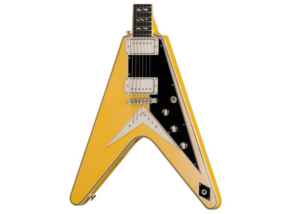 epiphone-flying-v-custom-futura-solaris-shift_69e1102020867.jpg