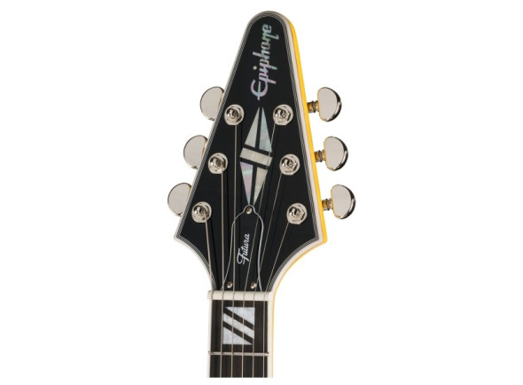 epiphone-flying-v-custom-futura-solaris-shift_69e1102a13b8a.jpg