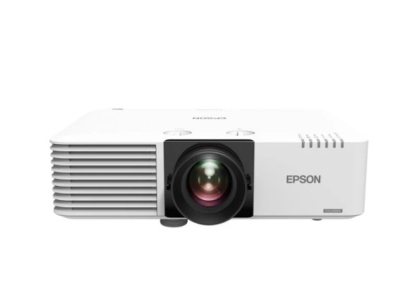 epson-video-projetor-eb-l630u-6200al-fhd-4kv-hbr_68077d0399d35.jpg