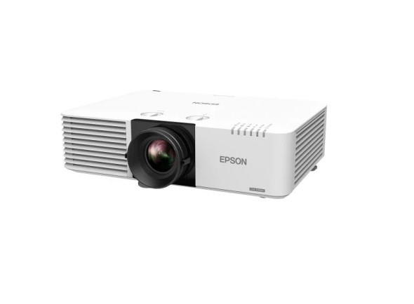 epson-video-projetor-eb-l630u-6200al-fhd-4kv-hbr_68077d05f3307.jpg