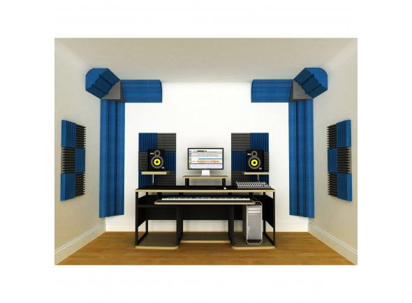 eq-acoustics-project-corner-traps-blue_6022c95e7dfa8.jpg