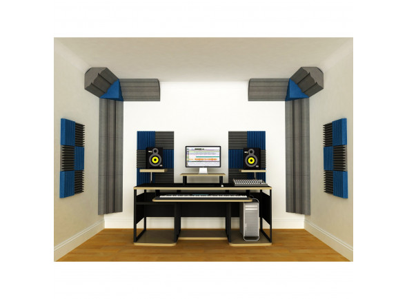 eq-acoustics-project-corner-traps-grey_6022ca4901308.jpg