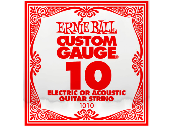 ernie-ball-010-single-slinky-string-set_63594fb6476bb.jpg