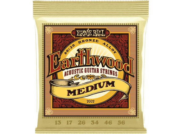 ernie-ball-2002-earthwood-bronze_61d82fde42bad.jpg