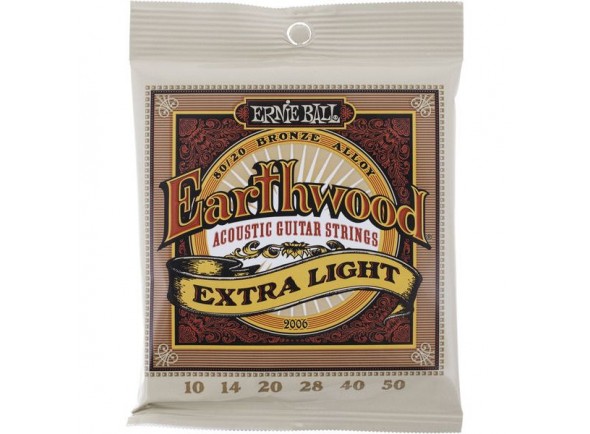 ernie-ball-2006-earthwood-bronze-10-50_5ff5a094a22a7.jpg