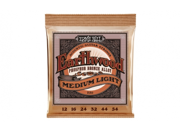 ernie-ball-2146-earthwood-phosphor-bronze_5c868d4bd2563.jpg