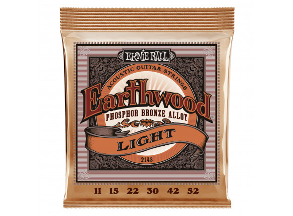 ernie-ball-2148-earthwood-phosphor-bronze_61b9b5900015b.jpg